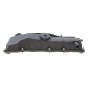 Кришка клапанів BMW 3 (E90)/5 (E60)/X3 (E83) 2.0 i 04-15 N46