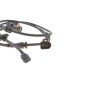 Датчик ABS (передній) Audi A4 00-09/A6 97-05
