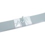 Ресора задня (підкорінна) Ford Transit 2.2-3.2TDCi 06-14 (76/705/685) 1/15mm