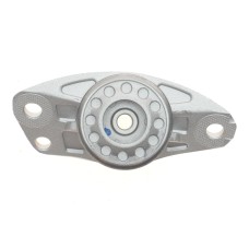 Подушка амортизатора (заднього) Skoda Octavia 04-13/VW Golf V/VI 07-