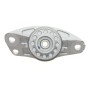 Подушка амортизатора (заднього) Skoda Octavia 04-13/VW Golf V/VI 07-