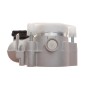Заслонка дросельна Citroen C4/C3/Berlingo/Peugeot 206/307/Partner 1.6 16V 80kw 00-
