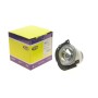 Фара протитуманна Citroen Nemo/Fiat Fioribo/Peugeot Bipper 07-(L) (H1)