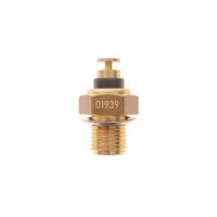 Датчик температури охолоджуючої рідини VW Passat 1.8/2.0/Volvo 740-960 2.4D 82-97