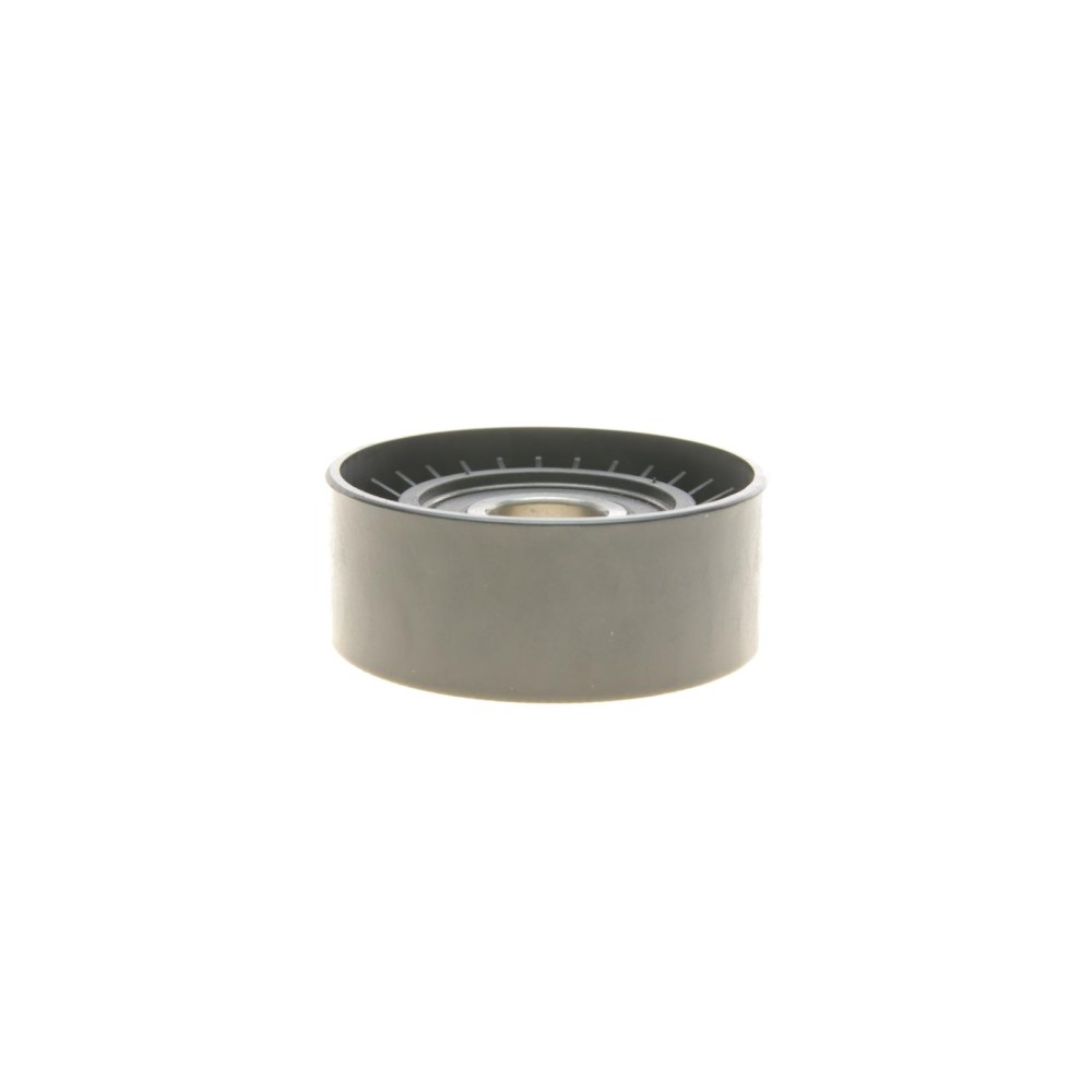 Ролик генератора Citroen/Peugeot/Ford 1.4HDi/1.6TDCi 01- (натяжний) (65x26)
