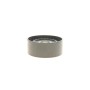 Ролик генератора Citroen/Peugeot/Ford 1.4HDi/1.6TDCi 01- (натяжний) (65x26)