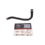 Патрубок EGR MB C-class (W203/W204)/E-class (W211/W212) 1.8 (M271) 02-15 