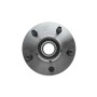 Підшипник маточини (задньої) Nissan Primera 02-08
