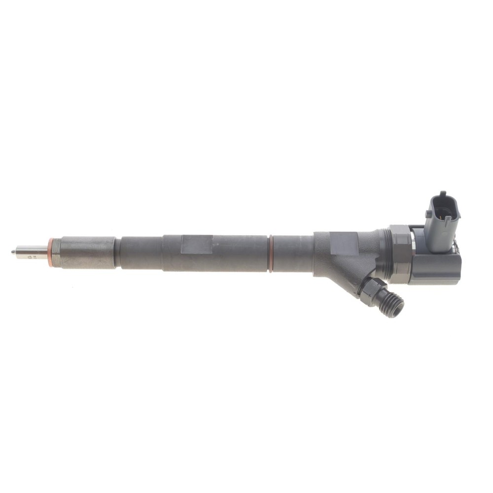 Форсунка Kia Sorento 2.5 CRDi 02-11 (Common Rail)