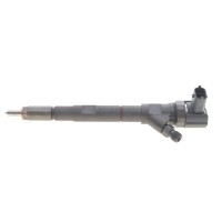 Форсунка Kia Sorento 2.5 CRDi 02-11 (Common Rail)