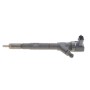 Форсунка Kia Sorento 2.5 CRDi 02-11 (Common Rail)