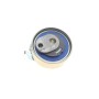Комплект ГРМ Opel Astra F/Vectra B 1.4/1.6 16V 94-05