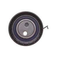 Ролик ГРМ VW LT 2.4D/TD -96 (натяжний) (65х27)