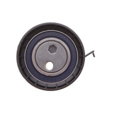Ролик ГРМ VW LT 2.4D/TD -96 (натяжний) (65х27)