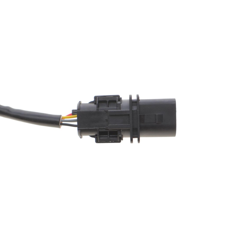 Лямбда зонд VW Passat/Touran 1.4TSI EcoFuel 09-14