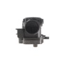 Кришка клапанів Ford Transit Connect 1.6 TDCi 04-/Citroen Berlingo 1.6HDi 96-