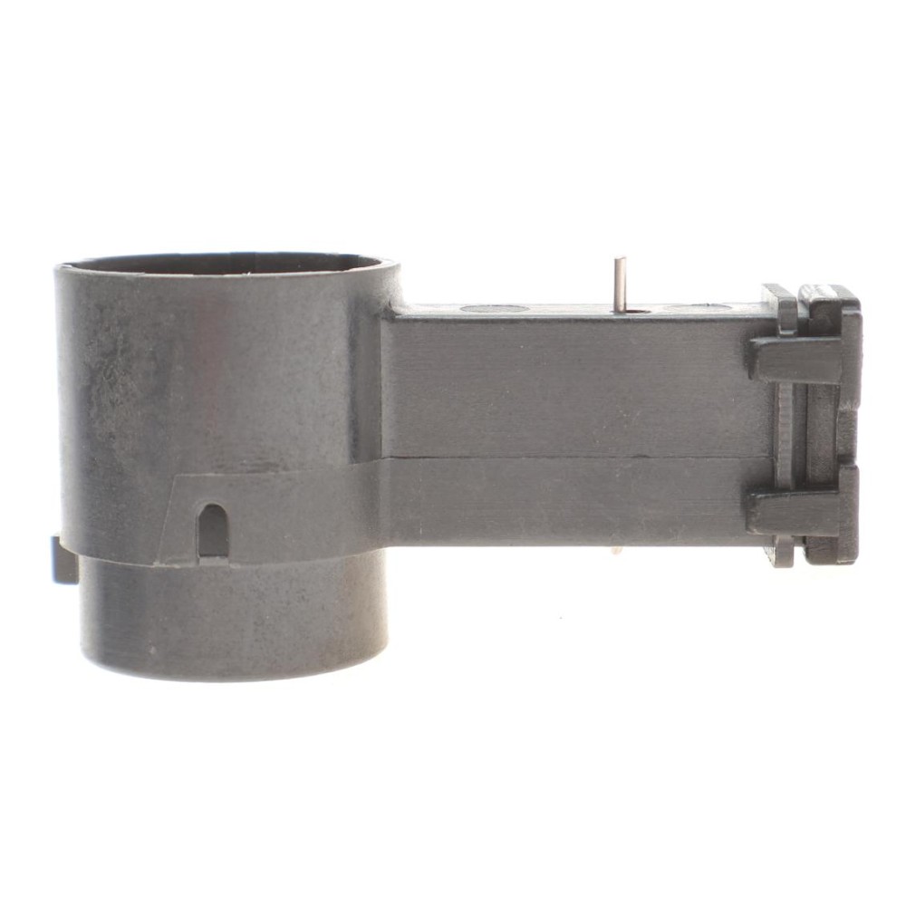 Щіткотримач генератора 12V Daewoo Lanos 97-