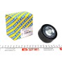 Ролик генератора Fiat Ducato 2.3JTD 02- (паразитний) (70х29)