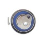 Комплект ГРМ Renault Kangoo 1.2 16V 01- (23.4x95z)