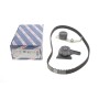 Комплект ГРМ Citroen Jumper/Jumpy/Berlingo/Peugeot Boxer/Expert/Fiat Ducato 1.9D/TD 94-02 (25x136z)