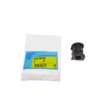 Втулка стабілізатора (заднього) Honda CR-V 2.0/2.4 16V 01-07 (d=18mm)