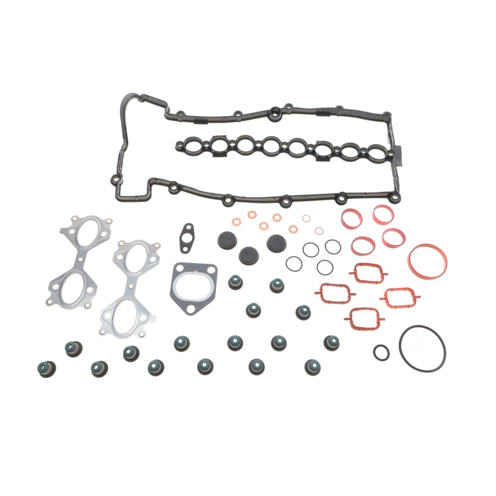 Комплект прокладок (верхній) BMW 3 (E46/E90)/5 (E60) 01-11 M47/N47