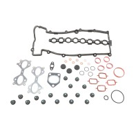 Комплект прокладок (верхній) BMW 3 (E46/E90)/5 (E60) 01-11 M47/N47