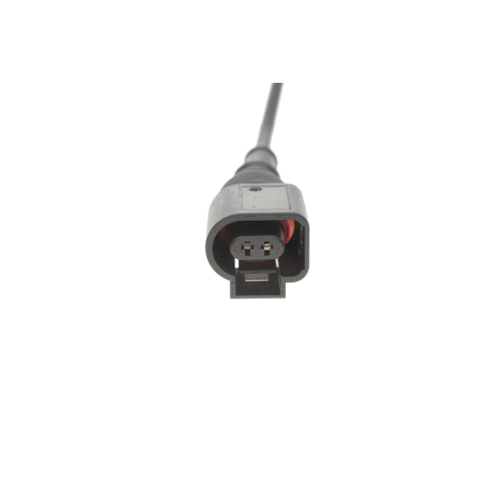 Колодки гальмівні (передні) Seat Leon 13-20/VW Golf 13-/Passat 10- (Lucas/TRW)