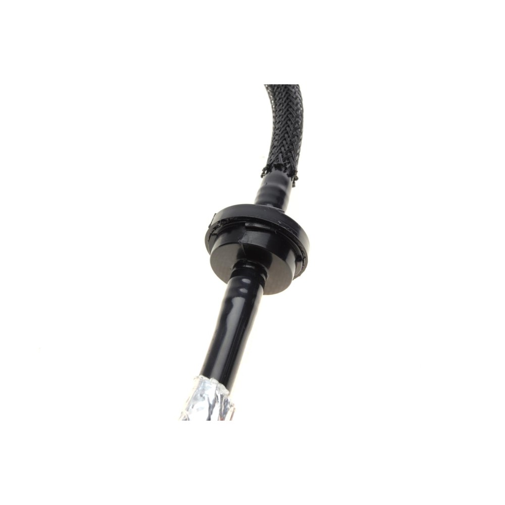 Трубка вакуумної системи Ford Connect 02-13