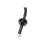 Трубка вакуумної системи Ford Connect 02-13
