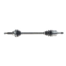 Піввісь Ford Transit 2.0TDCi 00-06 (L) (28x26x797x48T) (+ABS)