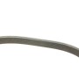 Ремінь генератора Dacia Dokker/Duster/Logan/Renault Kangoo/Scenic 1.5D-1.6D 01-