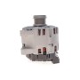 Генератор Ford Focus/Mondeo/Transit 1.5-2.0TDCi 10- (14V/150A) = 114724