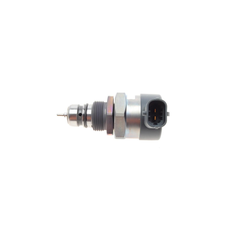 Клапан редукционный рейки паливної Volvo C30/C70/S40/S80 2.4D 05-12