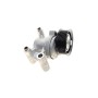 Натяжник ременя генератора Mazda 3/5 2.0 09-