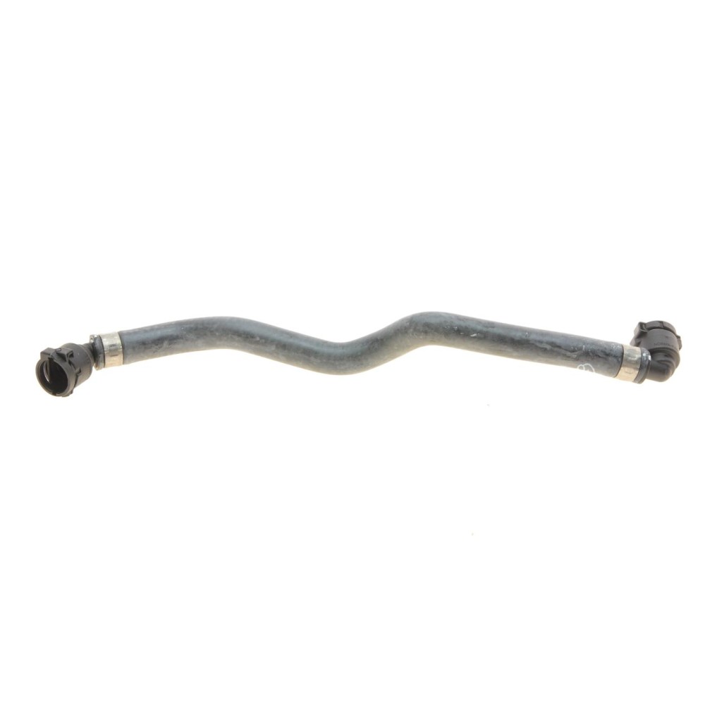 Патрубок радіатора BMW 5 (F07/F10/F11)/6 (F12/F13) 4.4 10-18 N63
