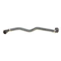 Патрубок радіатора BMW 5 (F07/F10/F11)/6 (F12/F13) 4.4 10-18 N63