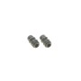 Ремкомплект супорта (переднього) MB E-class (W211/S211) 02-09 (d=60mm) (Bosch)