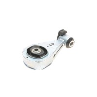 Подушка двигуна (верхня) (R) Renault Megane III 1.4/1.5dCi 09-