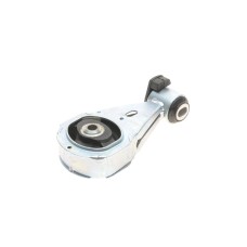 Подушка двигуна (верхня) (R) Renault Megane III 1.4/1.5dCi 09-