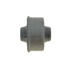 Сайлентблок важеля (переднього) Toyota Auris/Avensis/Corolla 06-18