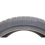 Шина AW33 245/40 R20 XL 99H (зимова)