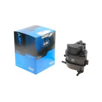 Фільтр паливний Citroen Nemo 1.4HDI 08-/ Peugeot 206 1.4HDI 01-
