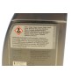 Олива трансмісійна ATF D971 9G-Tronic (1L) (MB 236.17)
