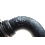 Патрубок інтеркулера Renault Laguna II 1.9 dCi 01-07