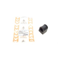 Втулка стабілізатора (переднього) MB Sprinter 96- (d=21.5mm)