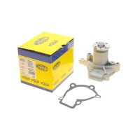 Помпа води Hyundai Elantra/Tucson/i30/Matrix/Kia Sportage/Cee'd/Cerato 1.8/2.0/2.0 16V/CVVT 00-