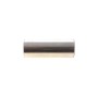 Поршень BMW 3 (F30/F80)/5 (G30/F90)/7 (G11/G12) 14- B58 (82.00mm/STD)
