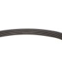 Ремінь генератора Lada Kalina 1.4 08-13/ MB 190 (W201) 2.0 82-93