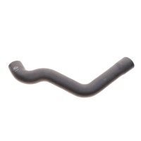 Патрубок інтеркулера (R) Fiat Ducato/Citroen Jumper 3.0 HDi/3.0D 06-